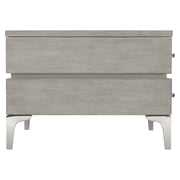 Bernhardt Whitley Cocktail Table