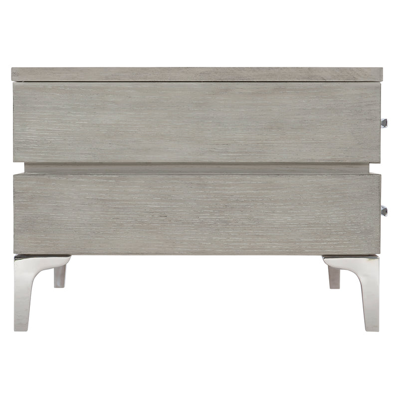 Bernhardt Whitley Cocktail Table