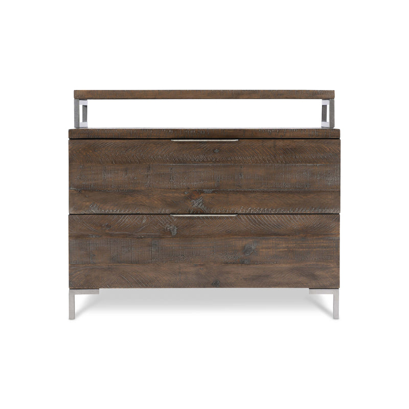 Bernhardt Haines Nightstand