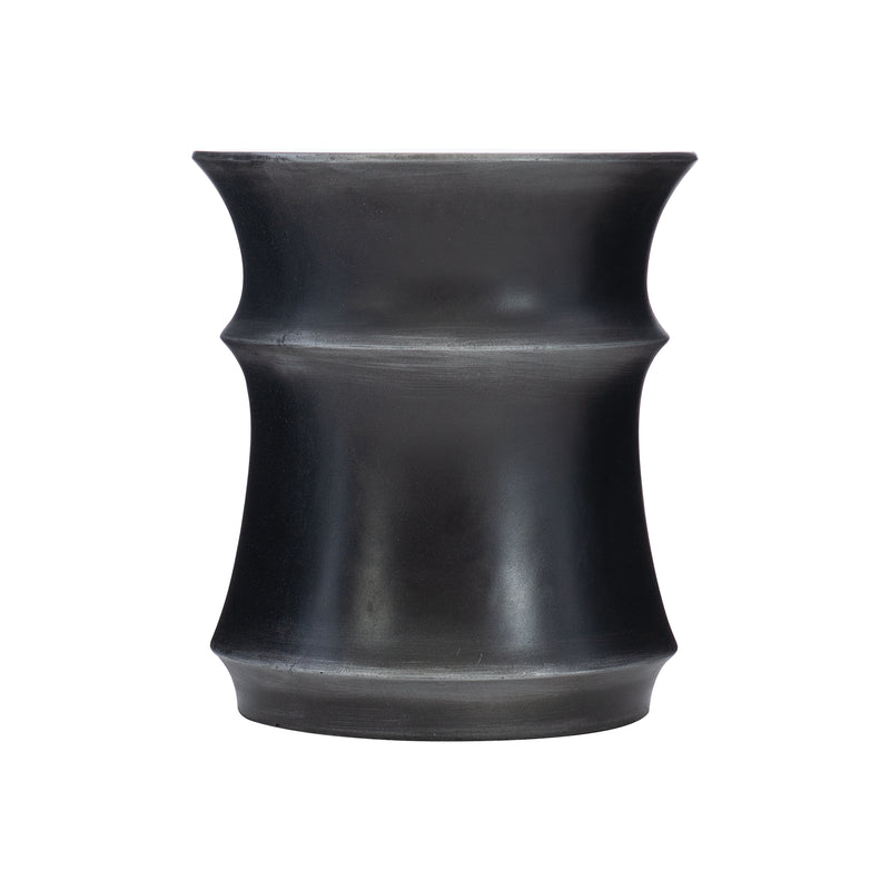 Bernhardt Maya Round Outdoor Accent Table