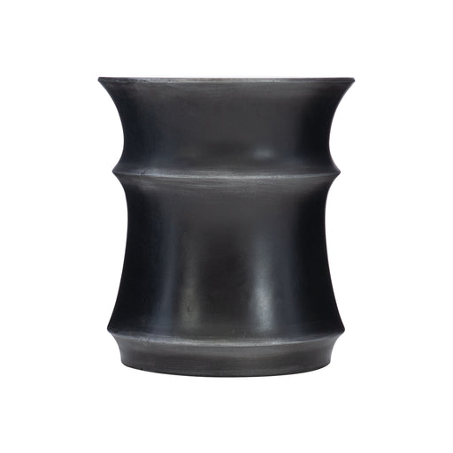 Bernhardt Maya Round Outdoor Accent Table
