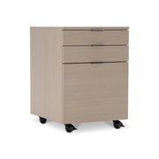 Bernhardt Paloma File Cabinet