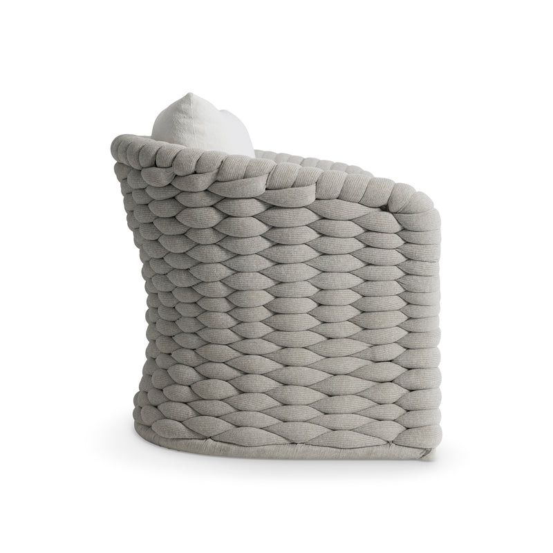 Bernhardt Salinas Outdoor Sofa