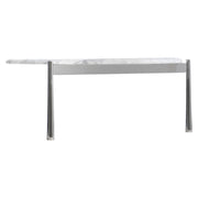 Bernhardt Arris Cocktail Table - 15-inch Height