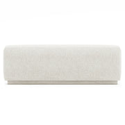 Bernhardt Tempo Bench