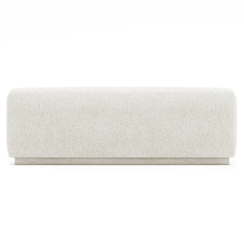 Bernhardt Tempo Bench