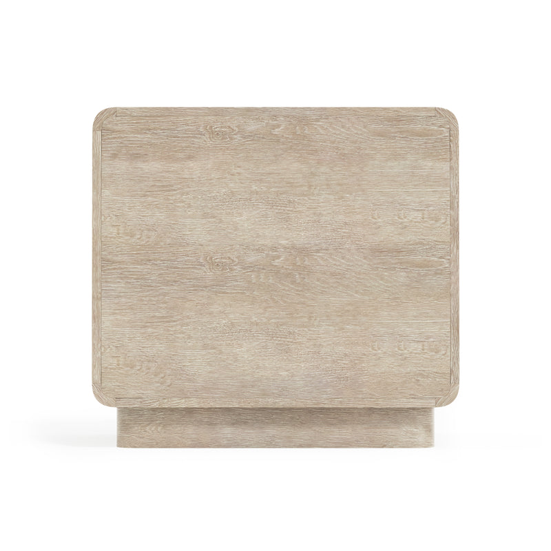 Bernhardt Antibes 2-Drawer Nightstand