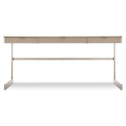 Bernhardt Axiom Desk