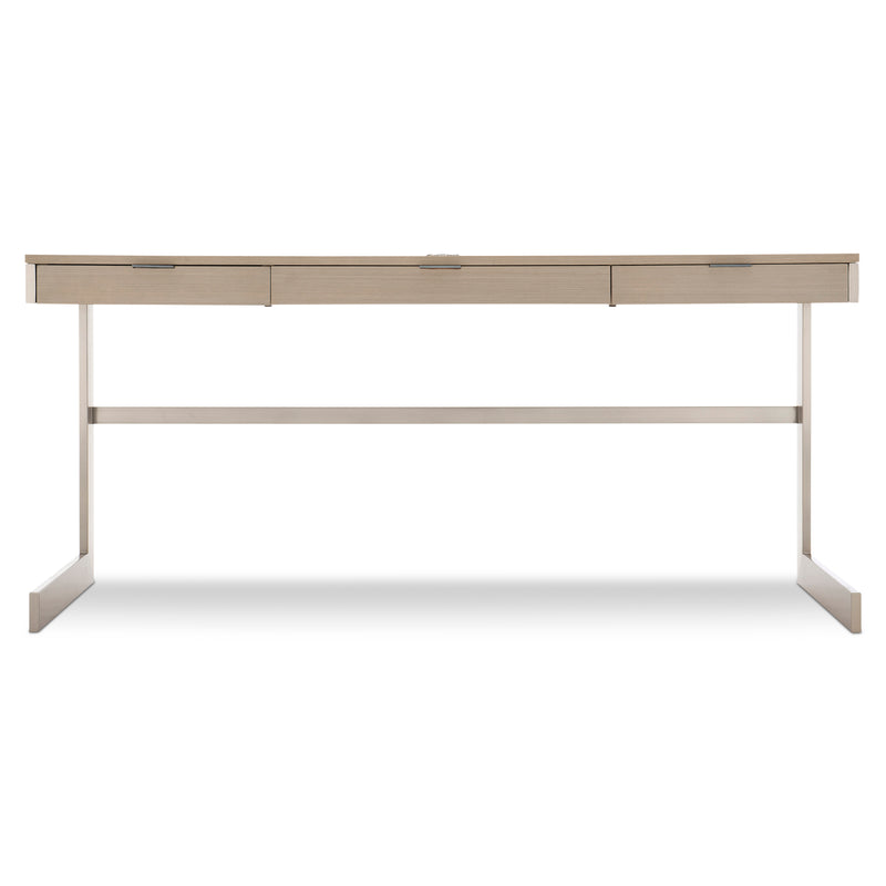 Bernhardt Axiom Desk