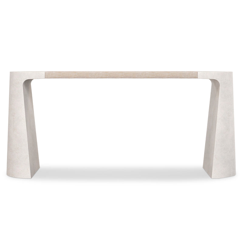 Bernhardt Prado Console Table