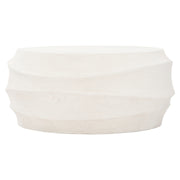 Bernhardt Kai Round Outdoor Cocktail Table