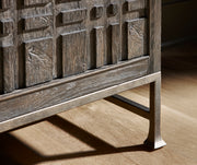 Bernhardt Tribeca Door Chest