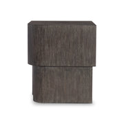 Bernhardt Nonza Side Table