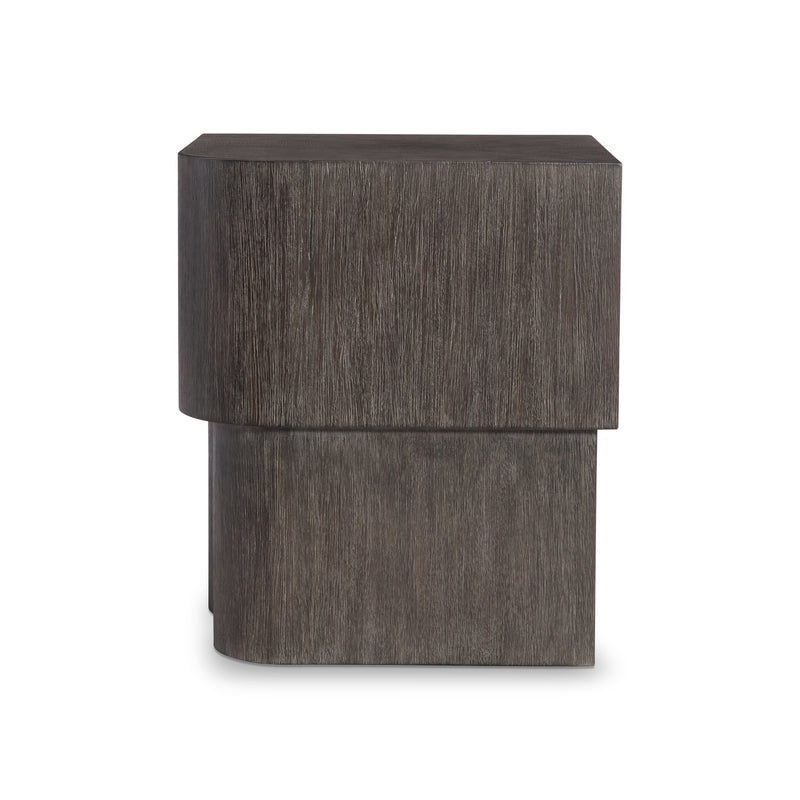Bernhardt Nonza Side Table