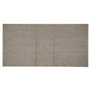 Bernhardt Albion Dining Table