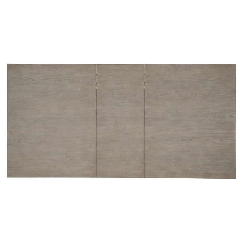 Bernhardt Albion Dining Table
