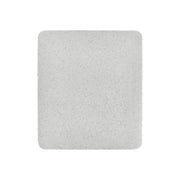 Bernhardt Monolith Accent Table