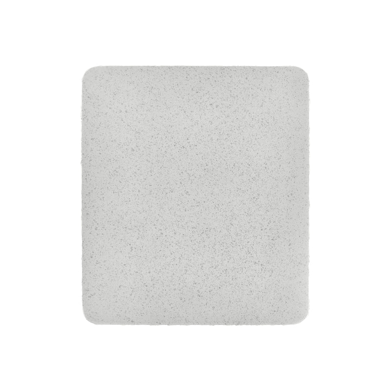 Bernhardt Monolith Accent Table
