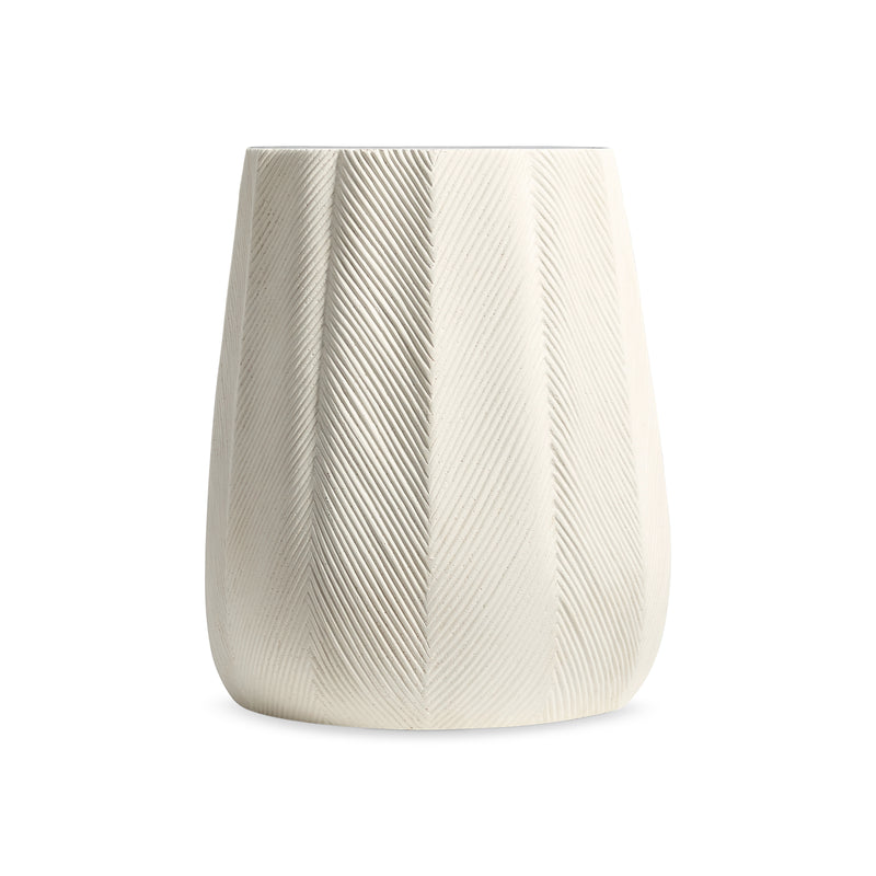 Bernhardt Grenada Round Drink Table
