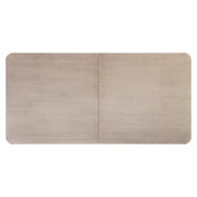 Bernhardt Lucerne Dining Table