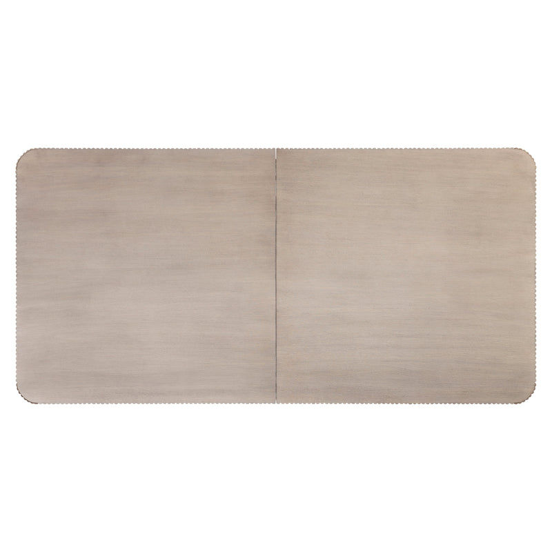 Bernhardt Lucerne Dining Table