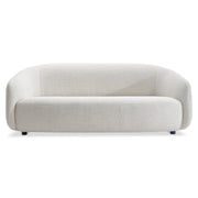 Bernhardt Devon Fabric Sofa