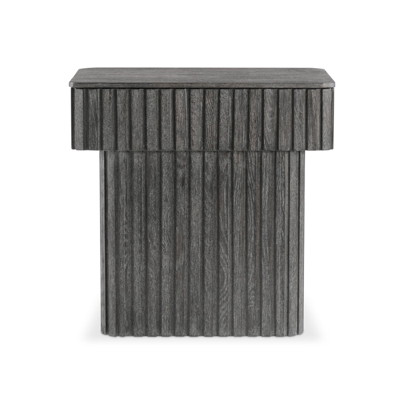 Bernhardt Menton Nightstand