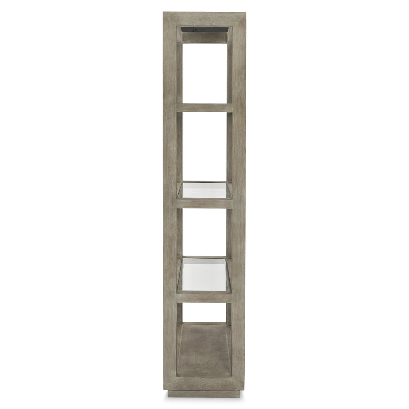 Bernhardt Albion Etagere