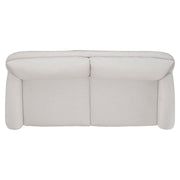 Bernhardt Asher Fabric Sofa