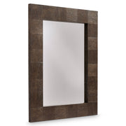 Bernhardt Linea Mirror