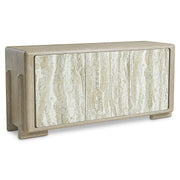 Bernhardt Arcadia Buffet