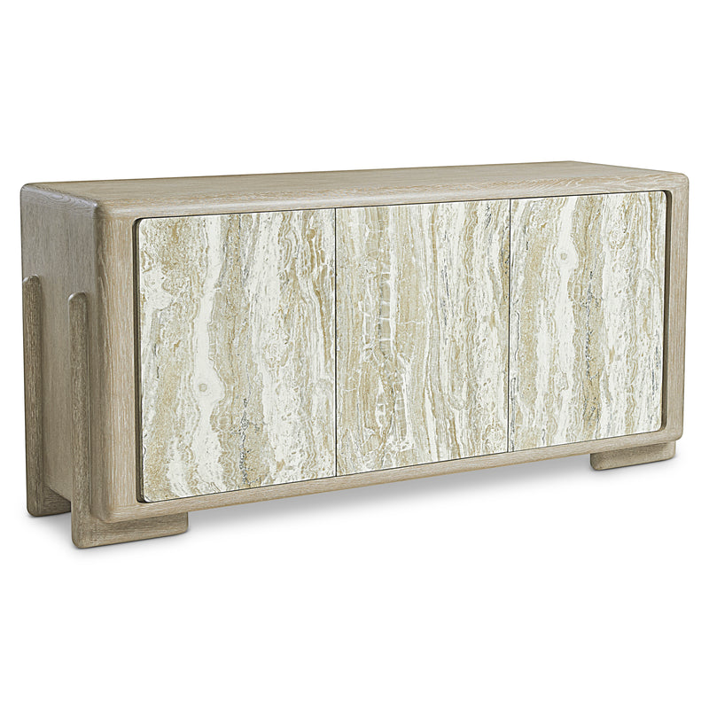 Bernhardt Arcadia Buffet