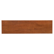Bernhardt Brasea Entertainment Credenza