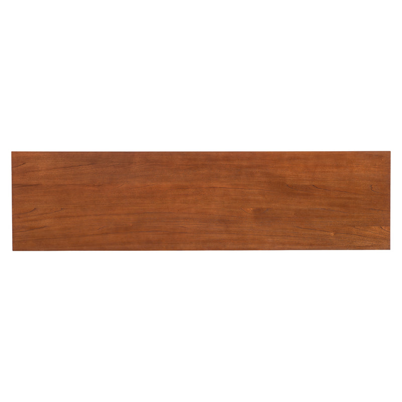 Bernhardt Brasea Entertainment Credenza