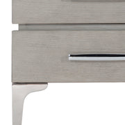 Bernhardt Whitley Cocktail Table