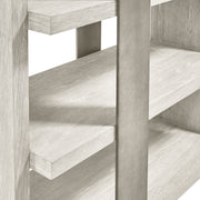 Bernhardt Tempo Etagere
