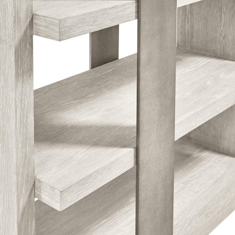 Bernhardt Tempo Etagere