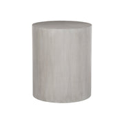 Bernhardt Thorne Side Table