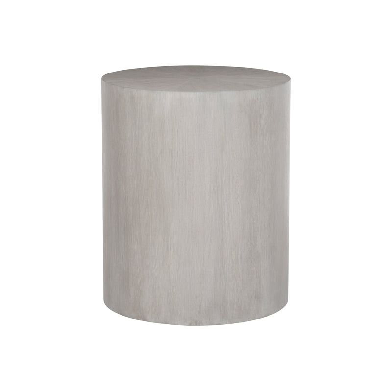 Bernhardt Thorne Side Table