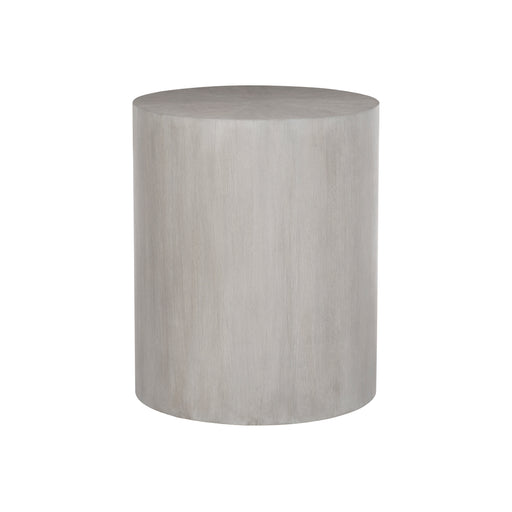 Bernhardt Thorne Side Table