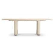 Bernhardt Brigitte Dining Table