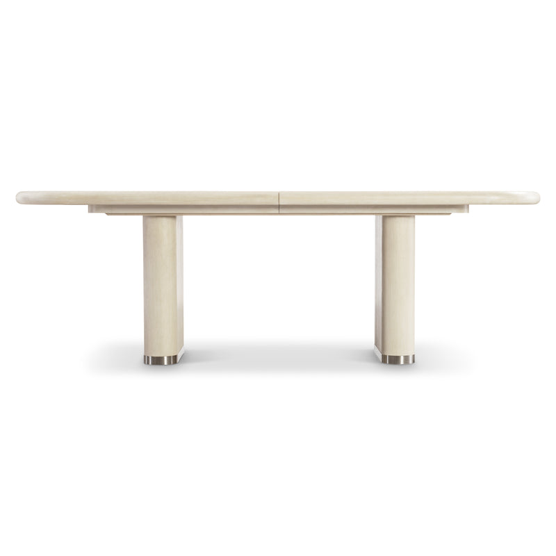 Bernhardt Brigitte Dining Table