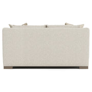 Bernhardt Gabi Fabric Loveseat