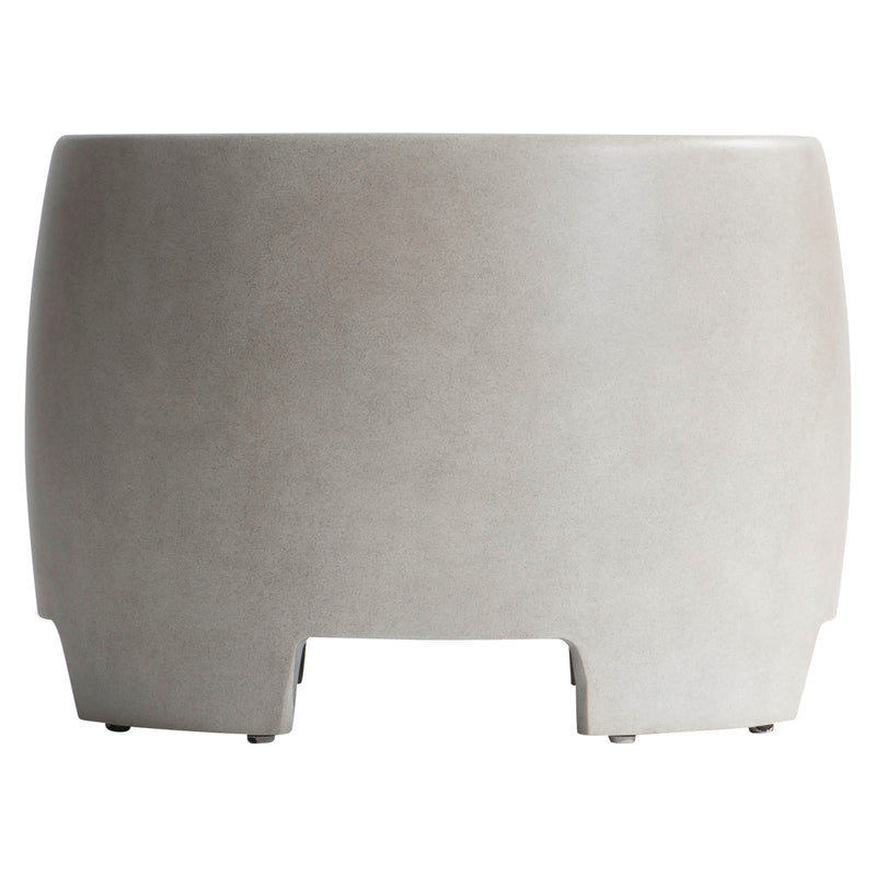 Bernhardt Maroma Outdoor Cocktail Table