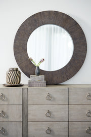 Bernhardt Linea 9 Drawer Dresser