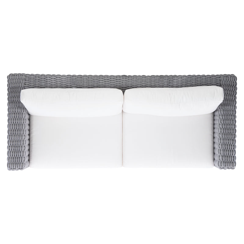 Bernhardt Capri Outdoor Sofa
