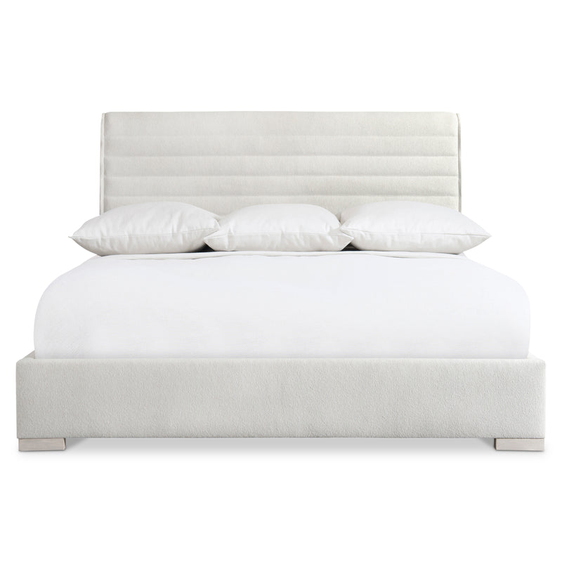 Bernhardt Sereno King Panel Bed