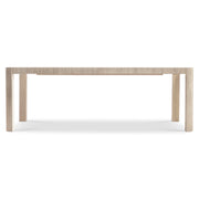 Bernhardt Lucerne Dining Table