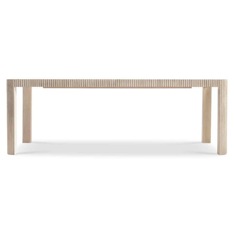 Bernhardt Lucerne Dining Table