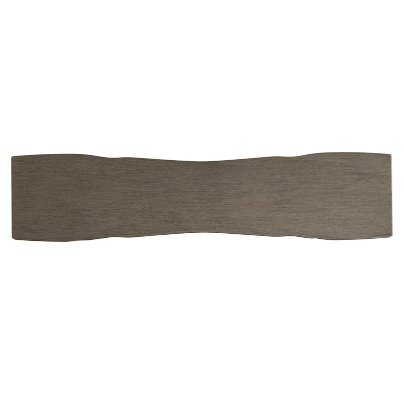 Bernhardt Kona Outdoor Bench